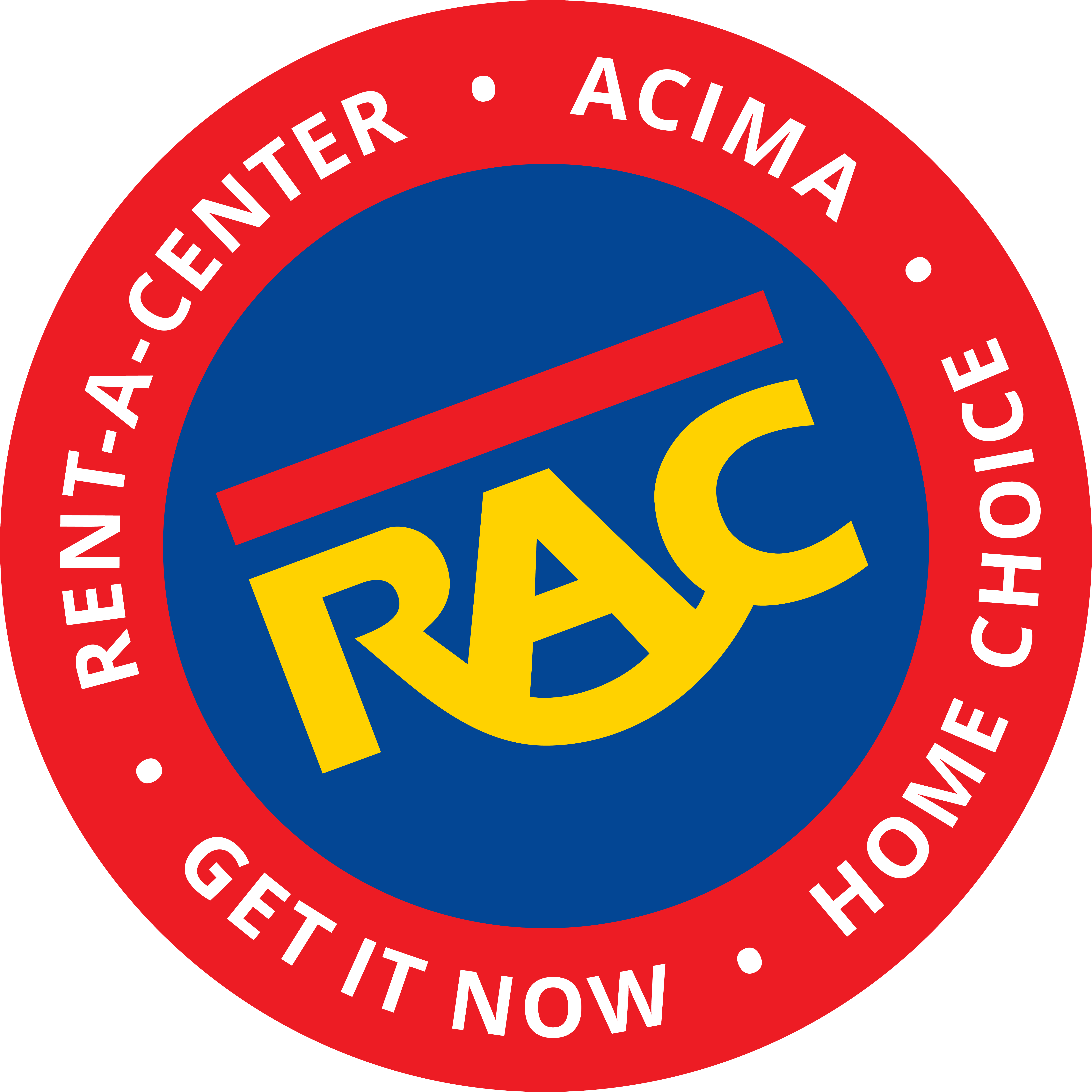 RAC Careers