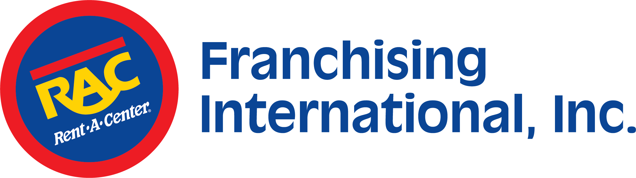 RentACenter Franchise